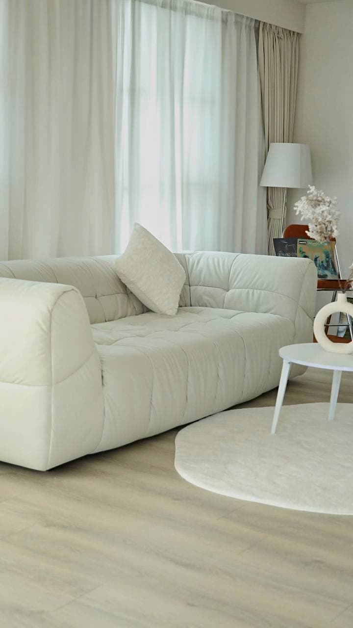 Yanstudio自然光攝影棚 4