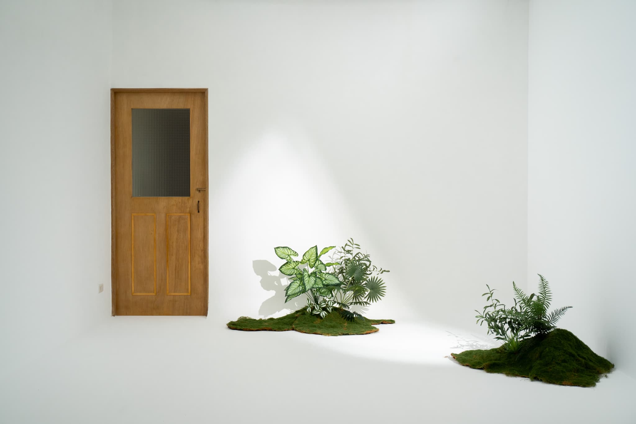 M.J space 空間照片 4