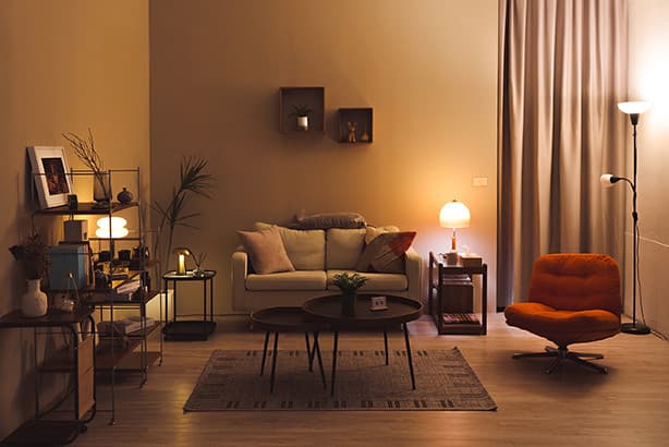 木三示影像工作室 4