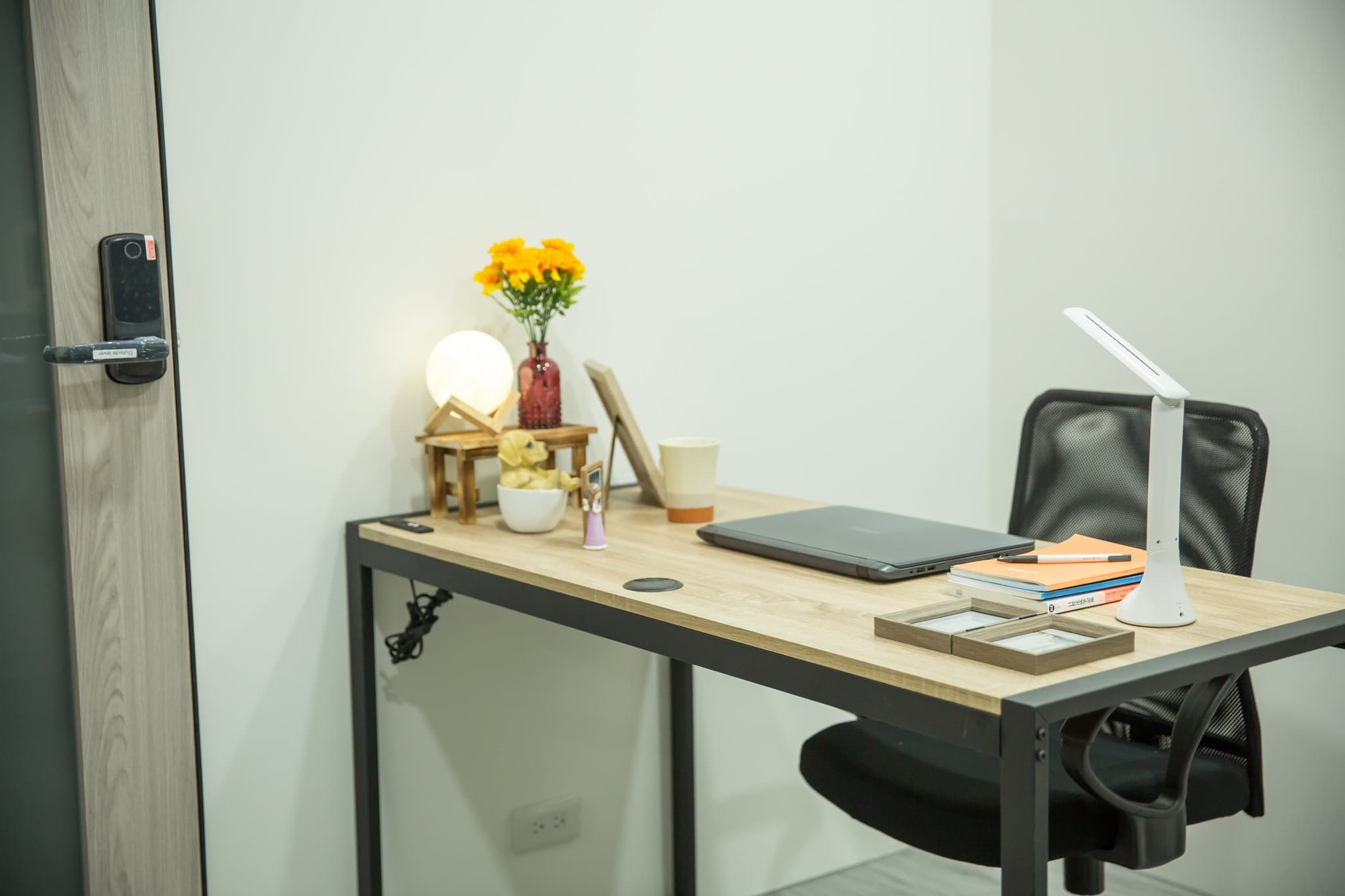 聚思共享有限公司 2