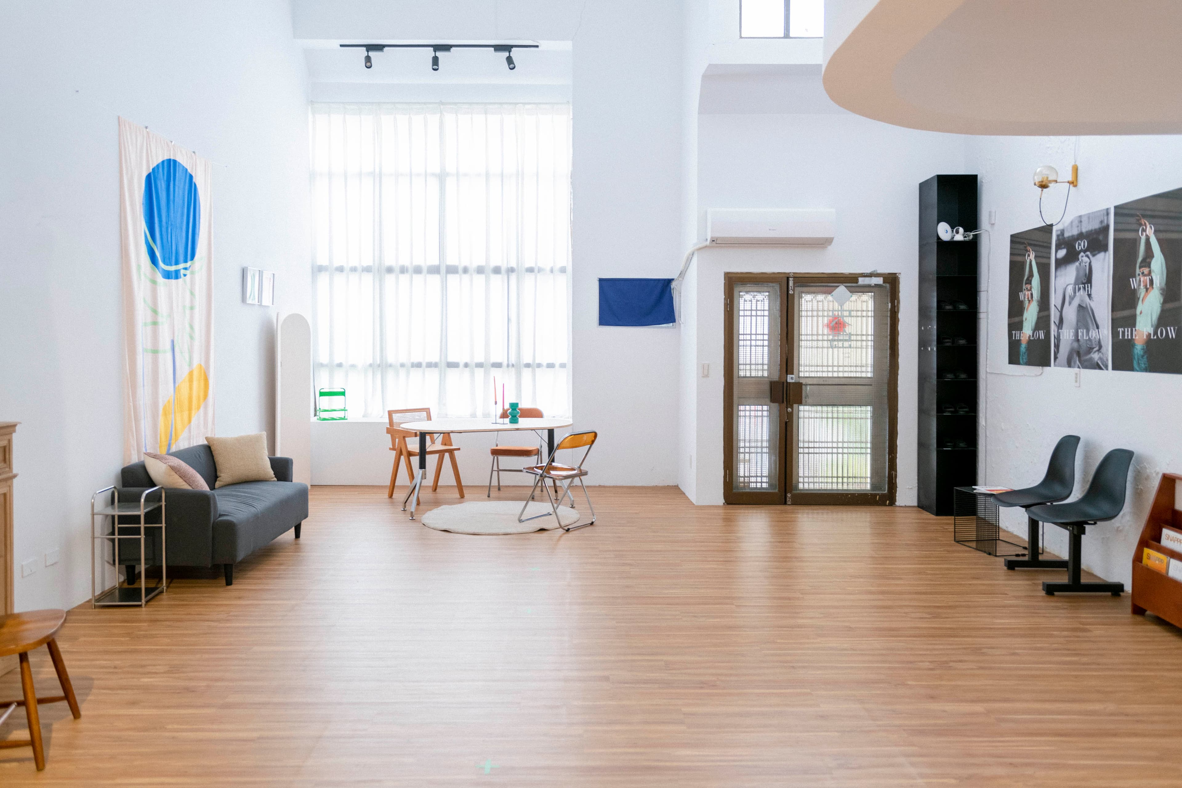 央島 youndao cover