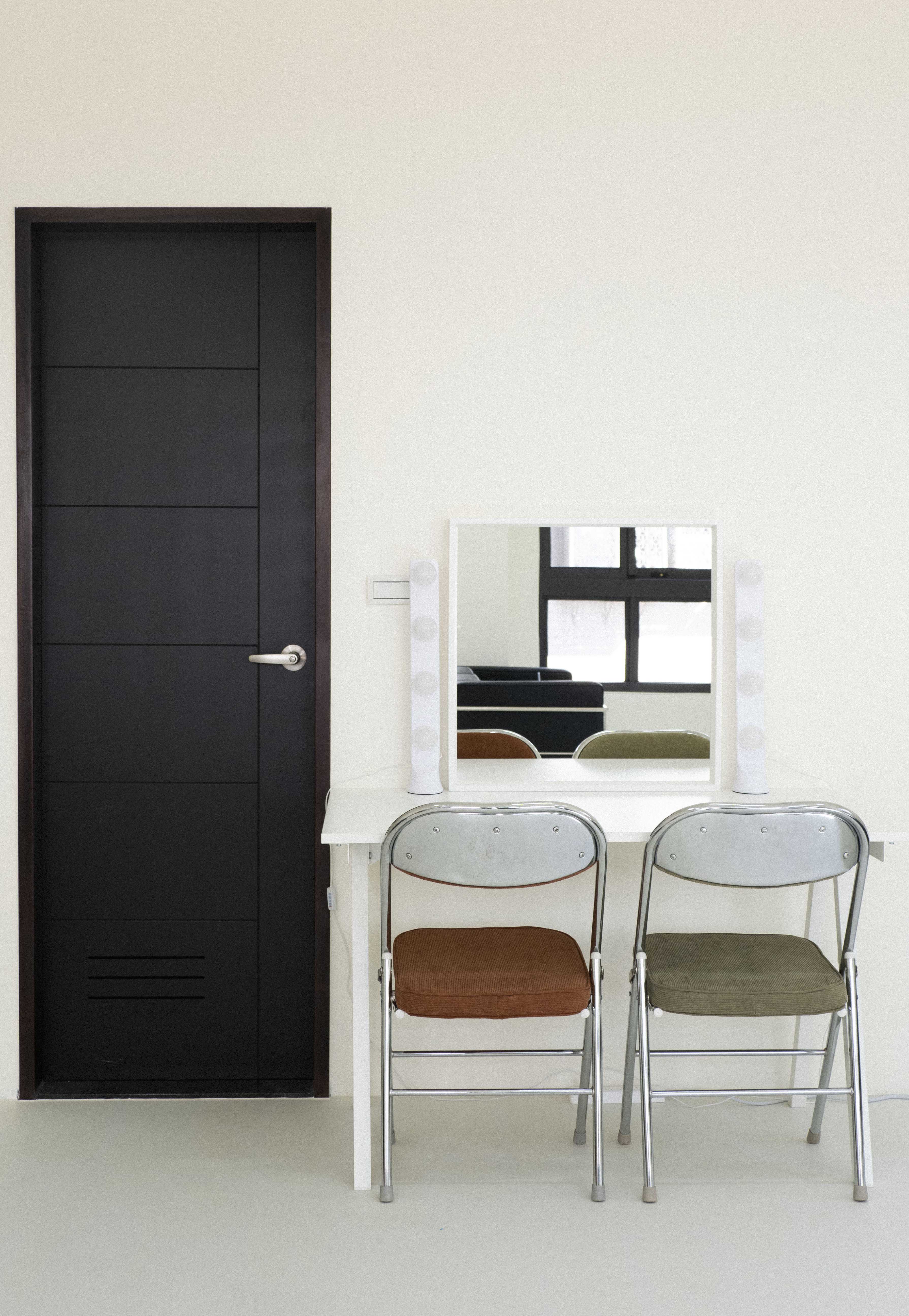 房角石A_cornerstone_studio 1