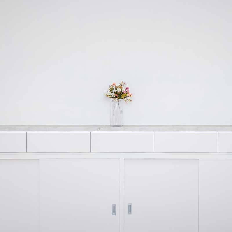 右維美學空間 2