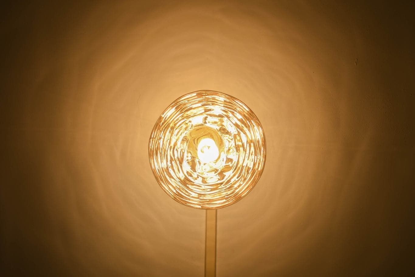 未央攝影空間工作室 1