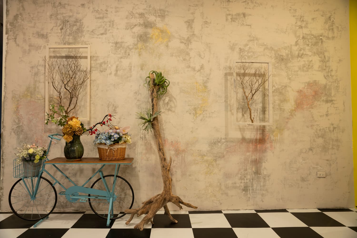 R-space -空間出租、攝影棚 1