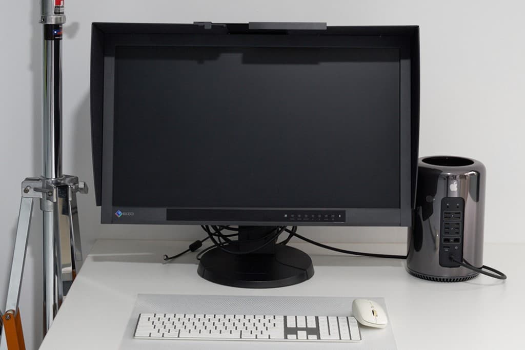 楓籟艋舺Person Studio Monga 4