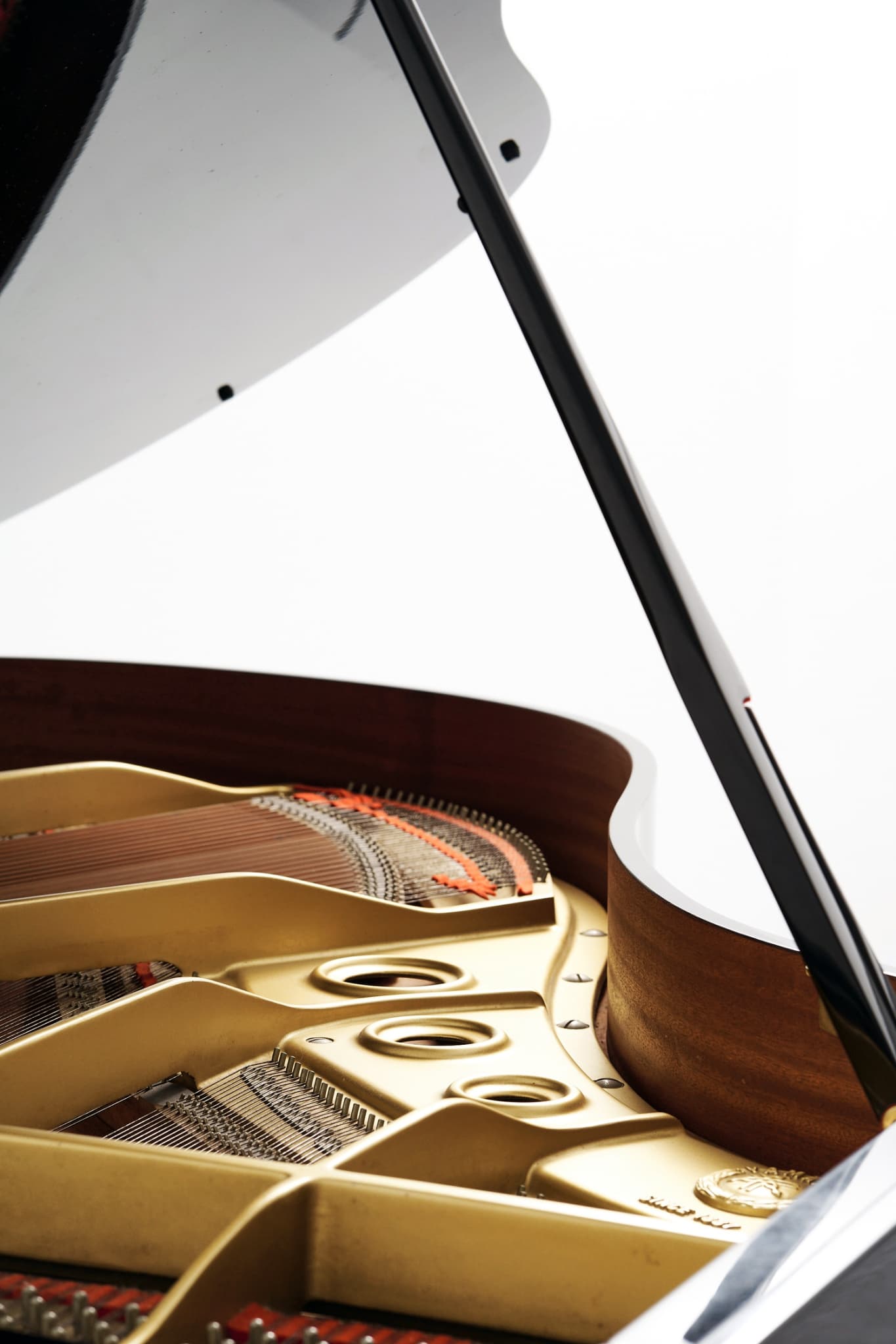 小跳步攝影棚 Studio Andantino 4