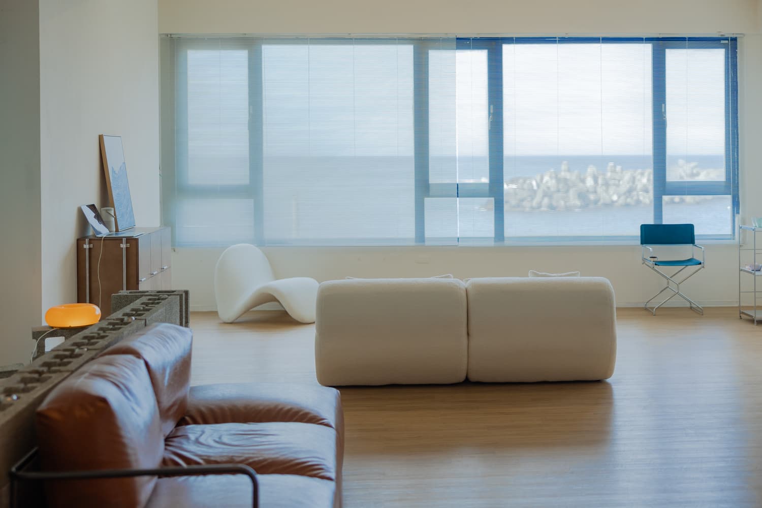 Top Five Studio 東北角 cover