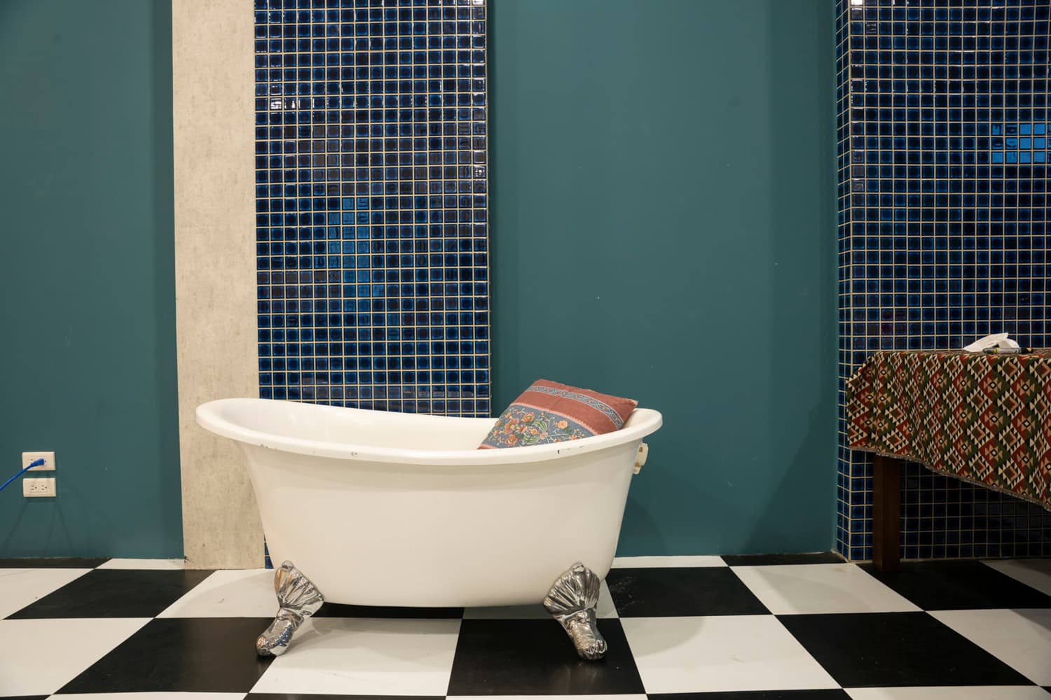 R-space -空間出租、攝影棚 3