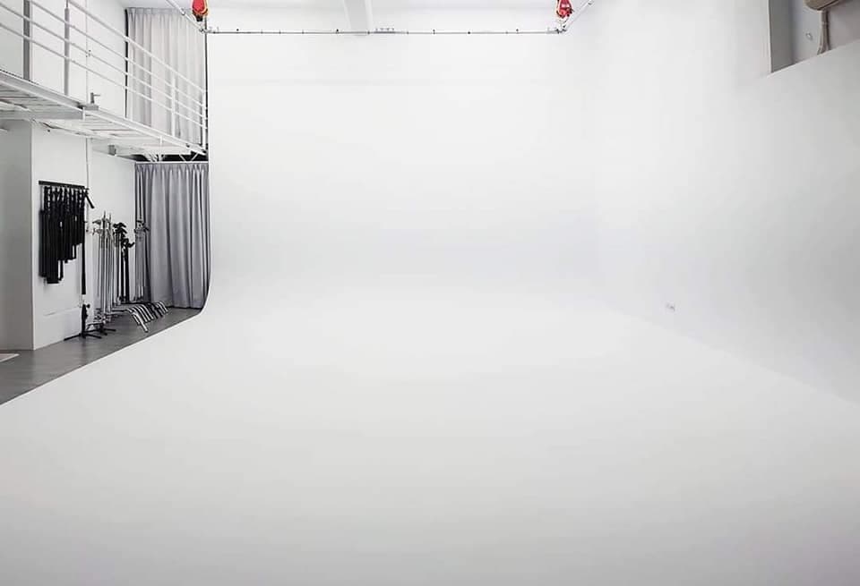 捌零貳捌出租攝影棚