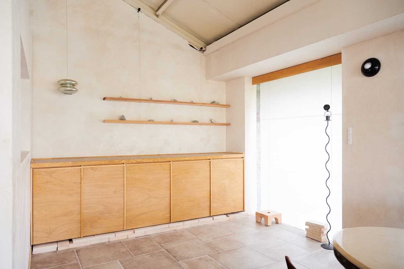 双週 Once Two Weeks 3