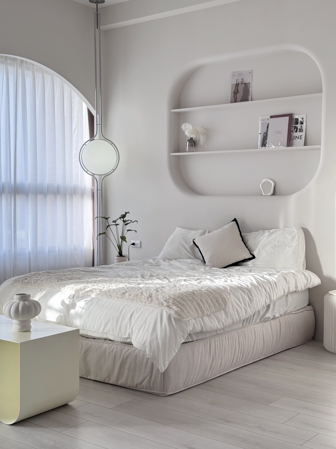 森沐影像空間 cover