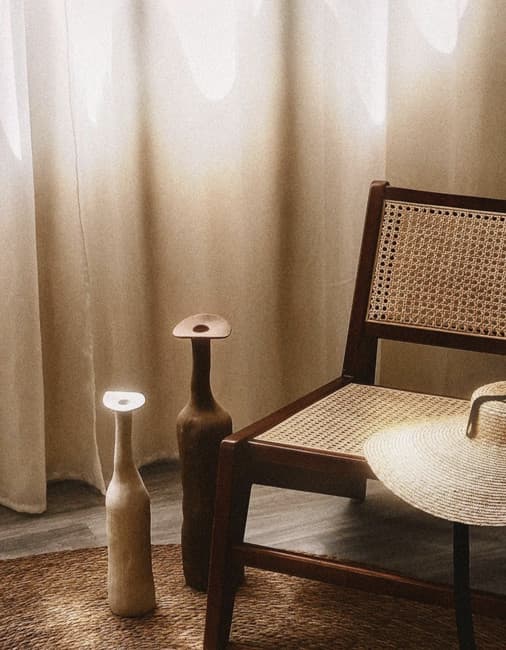 花與三角龍攝影棚 3