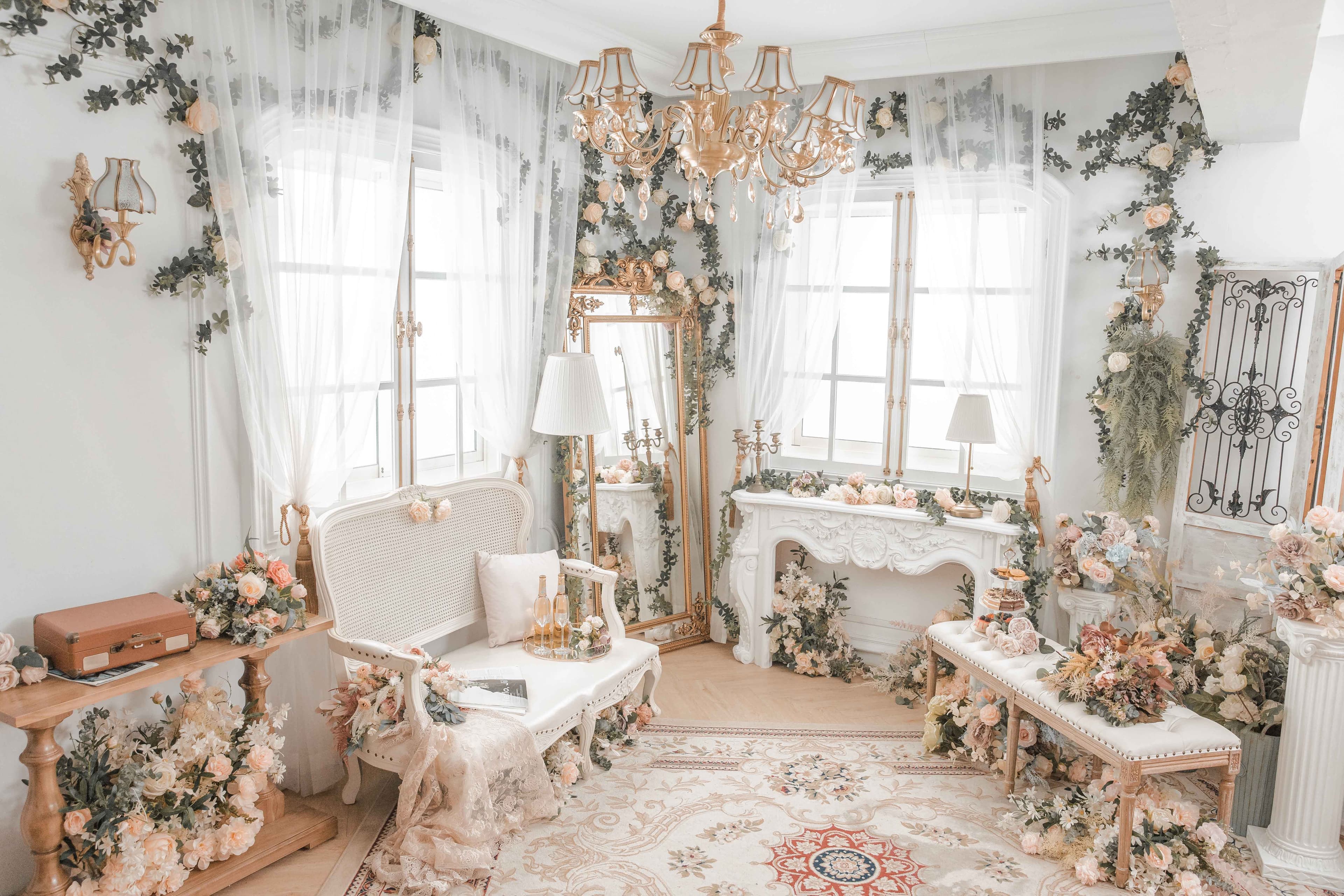 樂窩lewo影像空間 cover