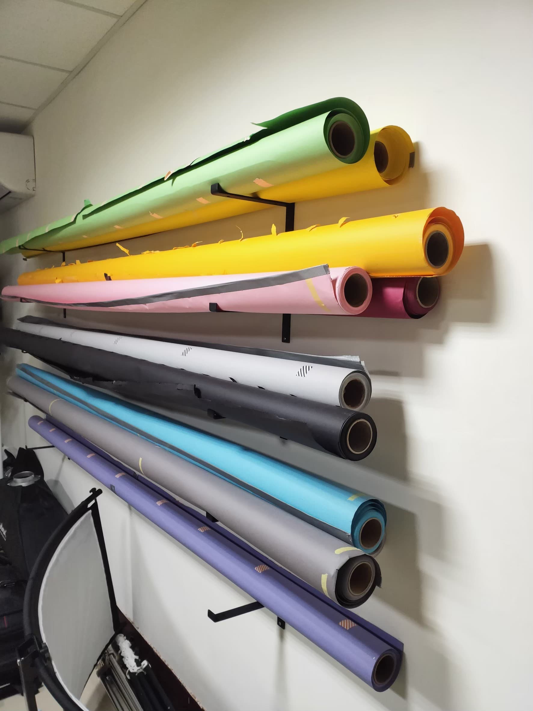 PROMAKER普羅麥克攝影工作室 cover