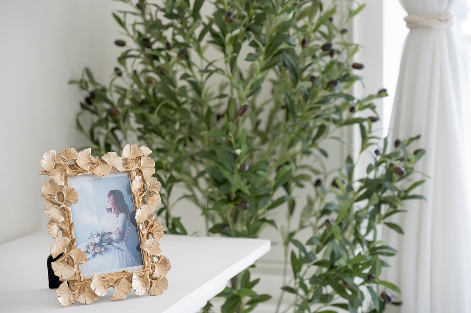 VP孕婦寶寶寫真一站式攝影棚服務 3