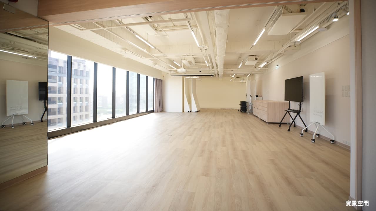 民生49 攝影棚 4