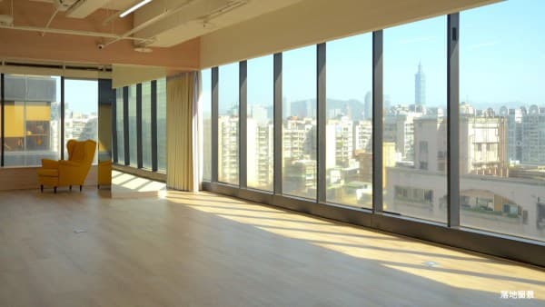 民生49 攝影棚 cover