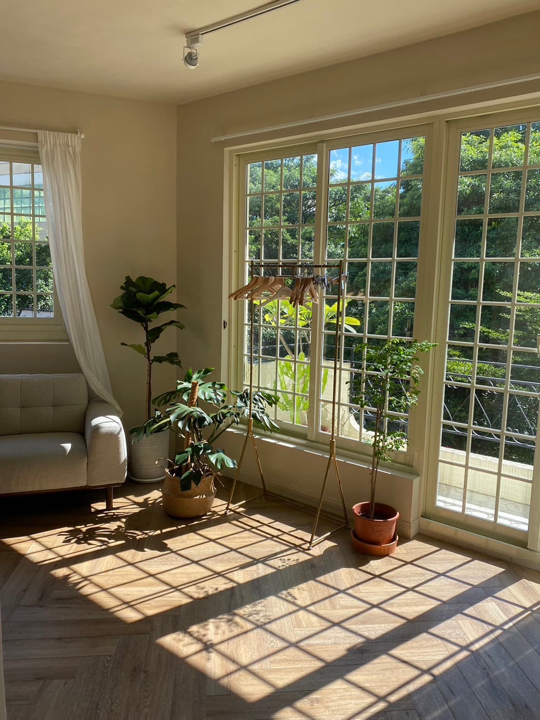 好歐攝影工作室