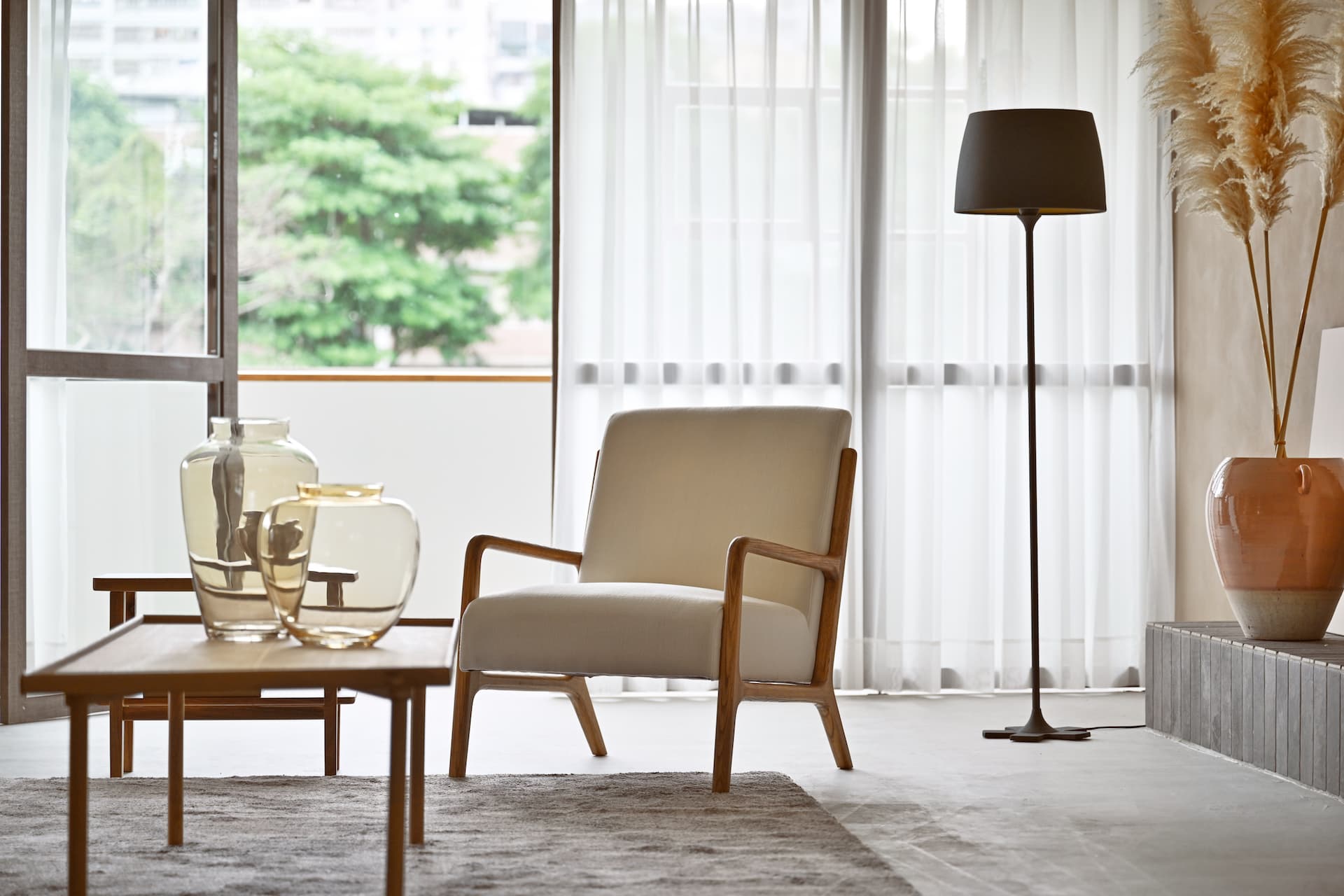 朋棚 palpal studio 2