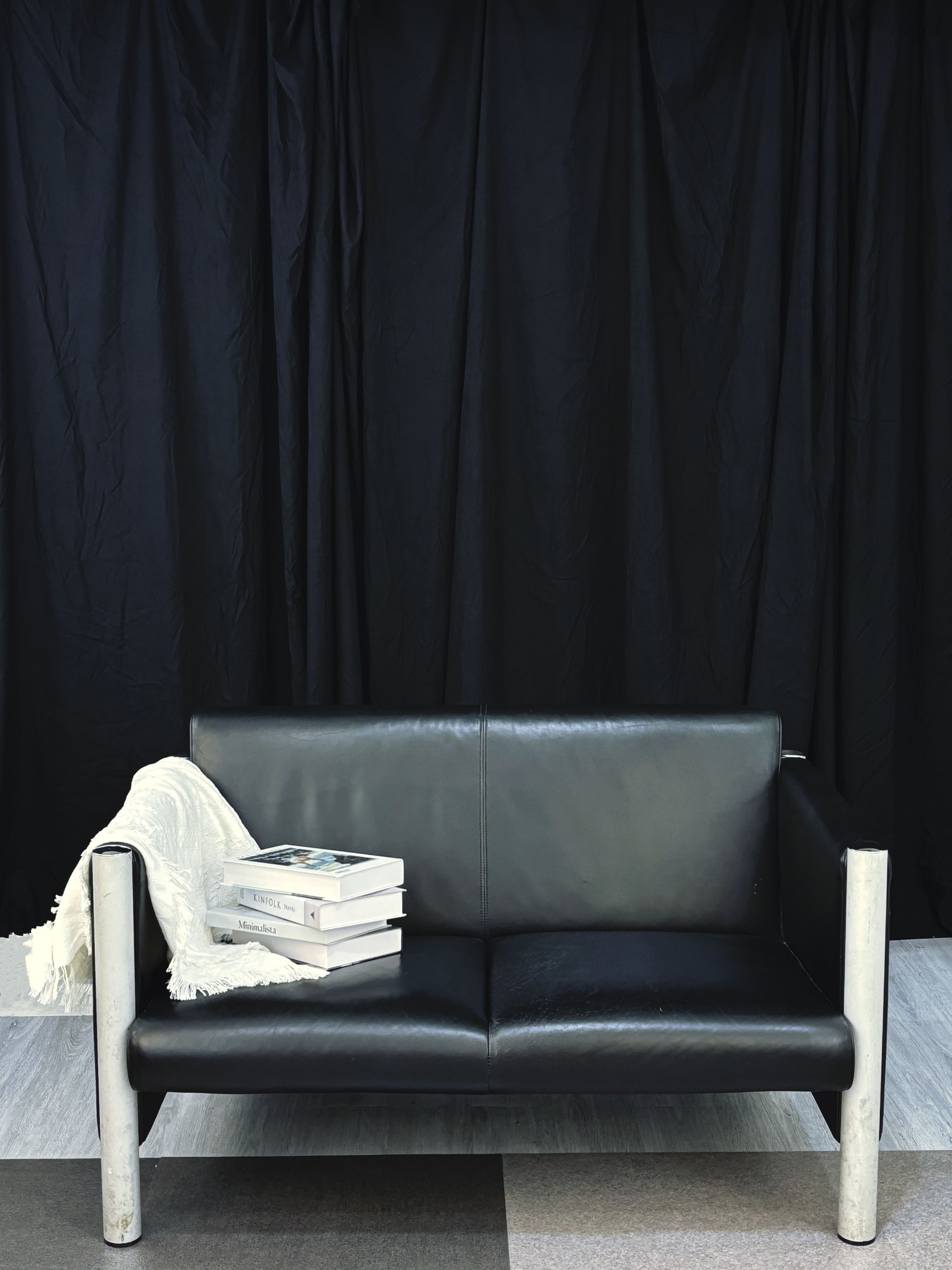 IFONLY攝影工作室 2