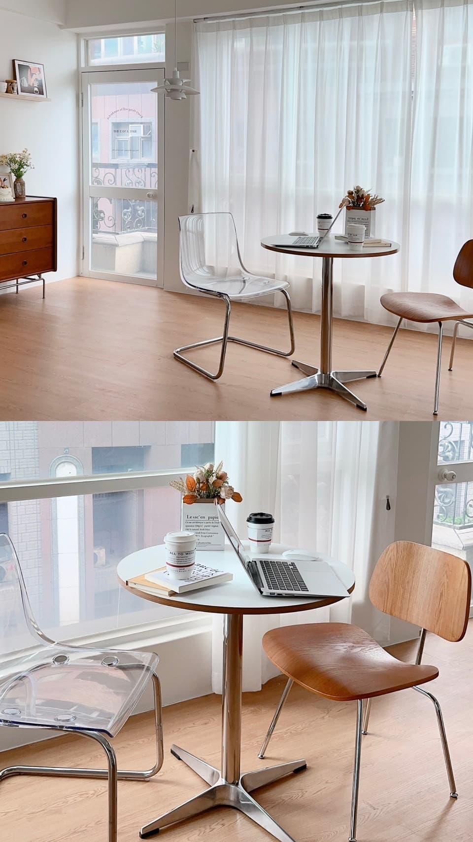 一隻綿羊中壢攝影棚 cover