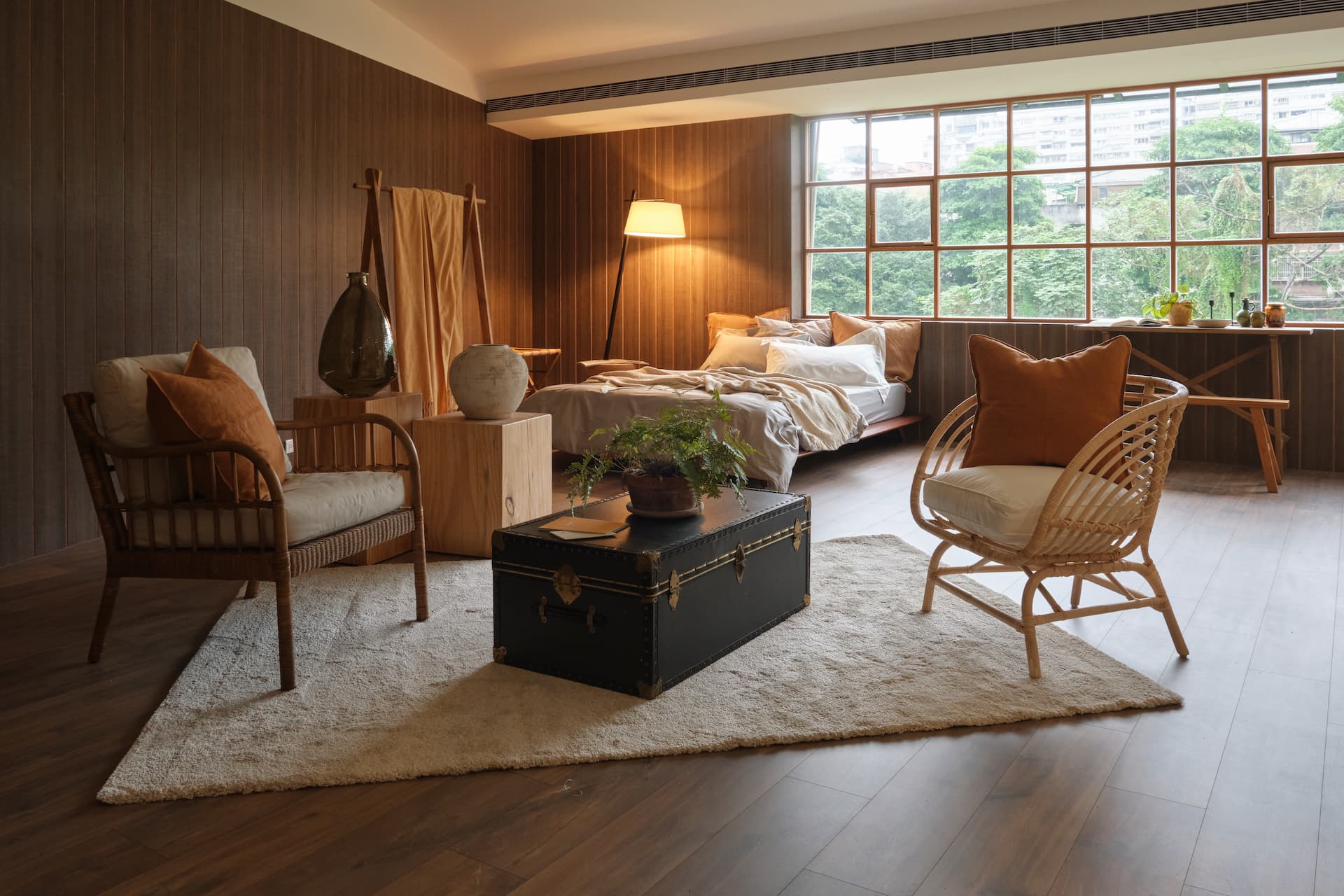 朋棚 palpal studio 3