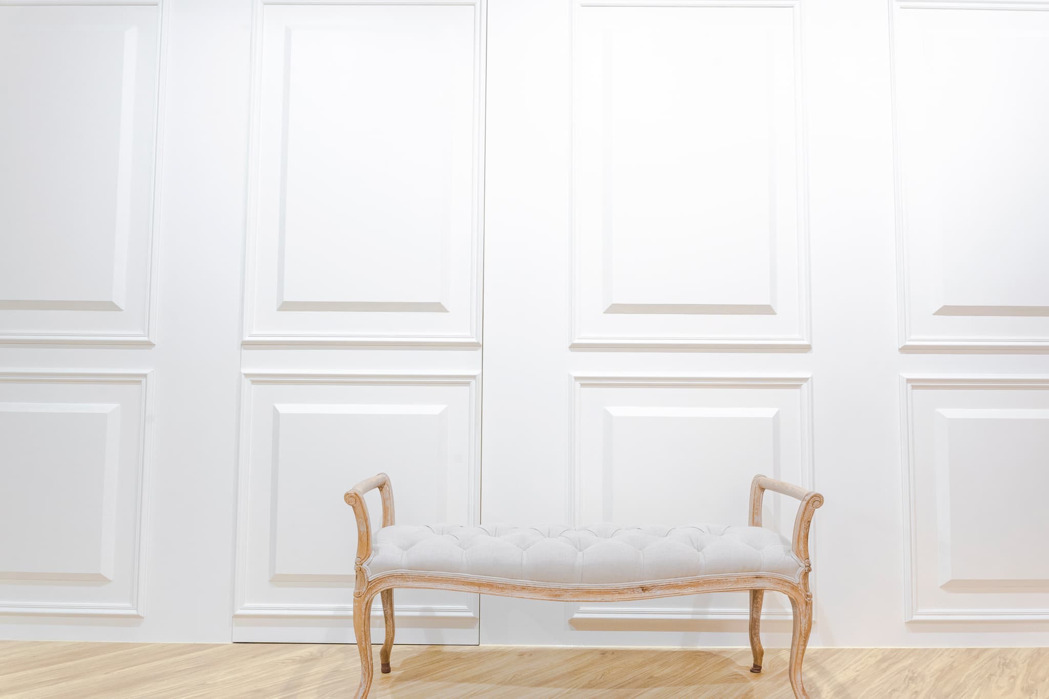 一縷陽光攝影棚 cover