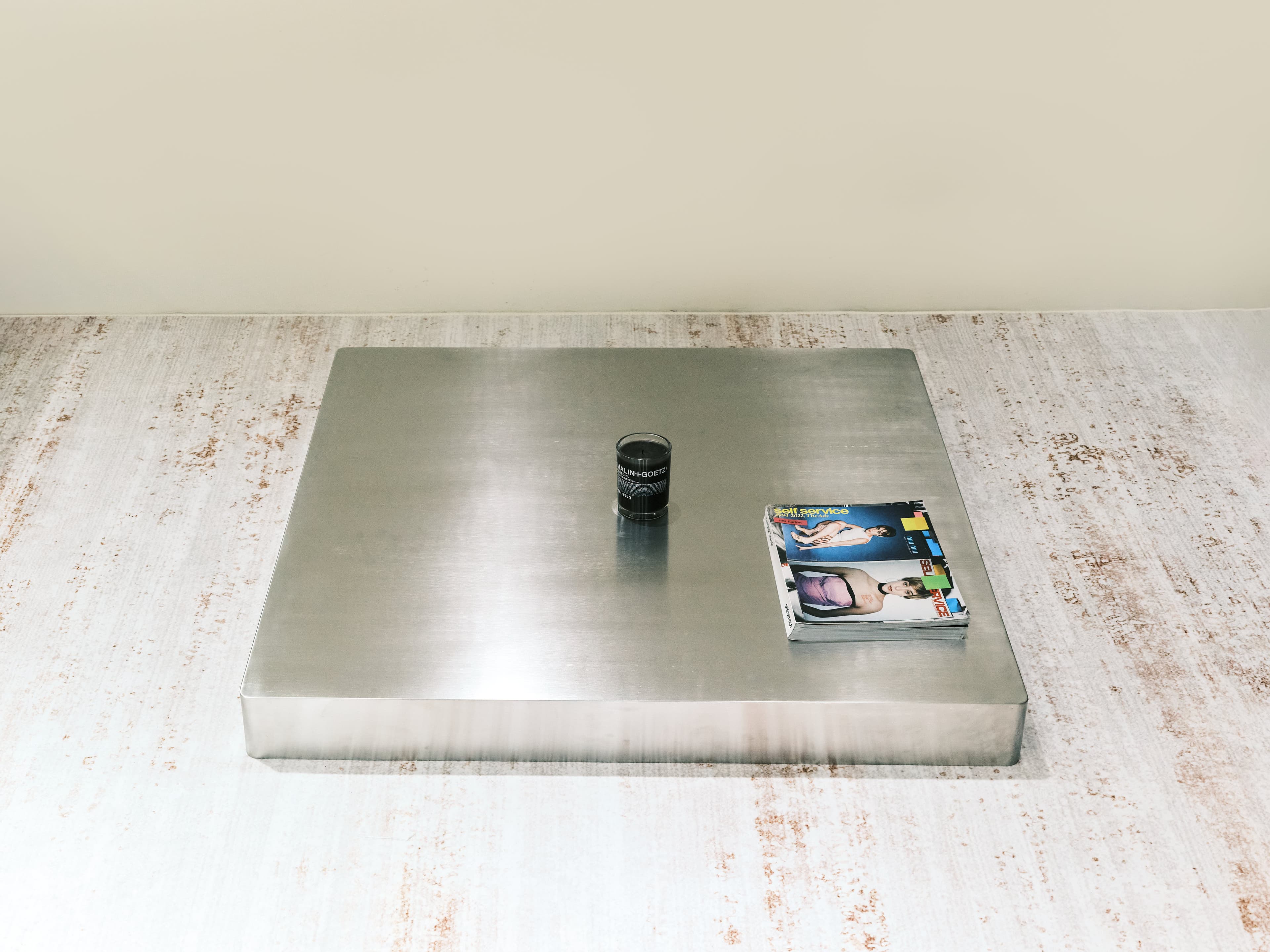 小學影像工作室 4