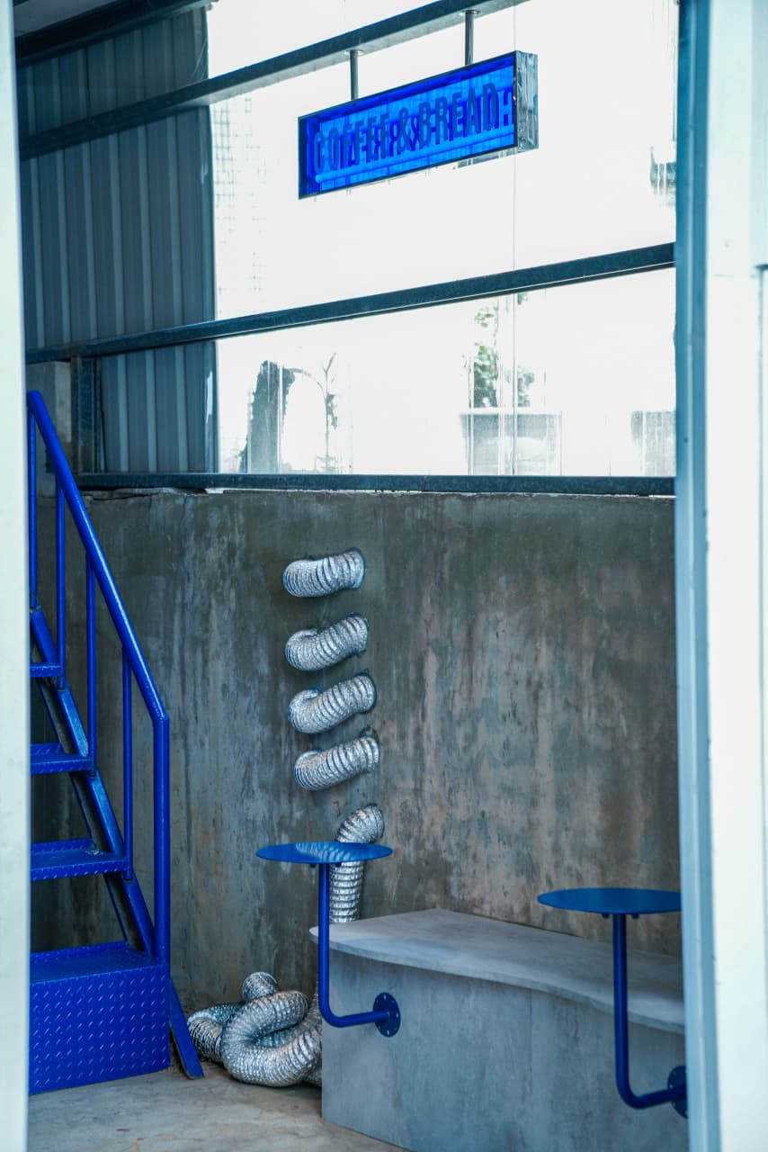 PLAN-B 攝影計畫 4