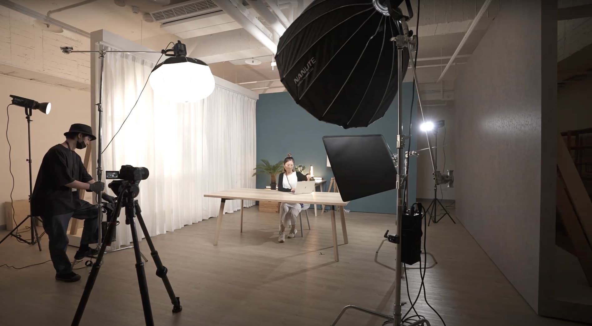 Hahow 好學校創作者基地