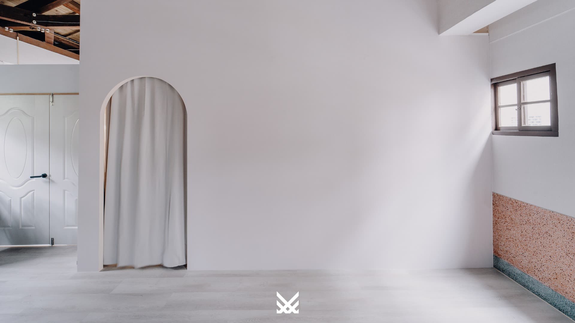 FOR ONE DREAM STUDIO TAINAN 空間照片 3