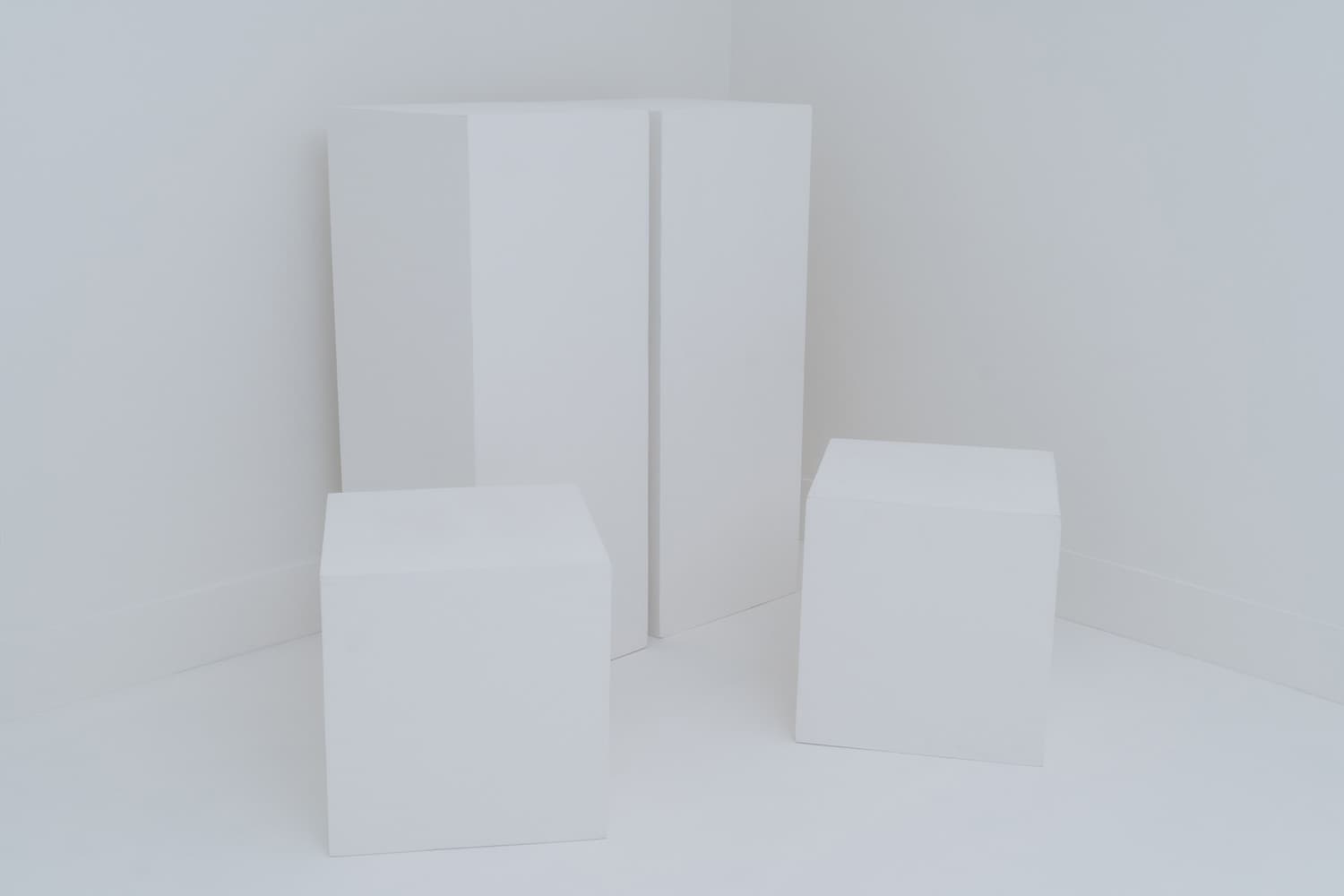 Star Source Photostudio (星源攝影棚) 4