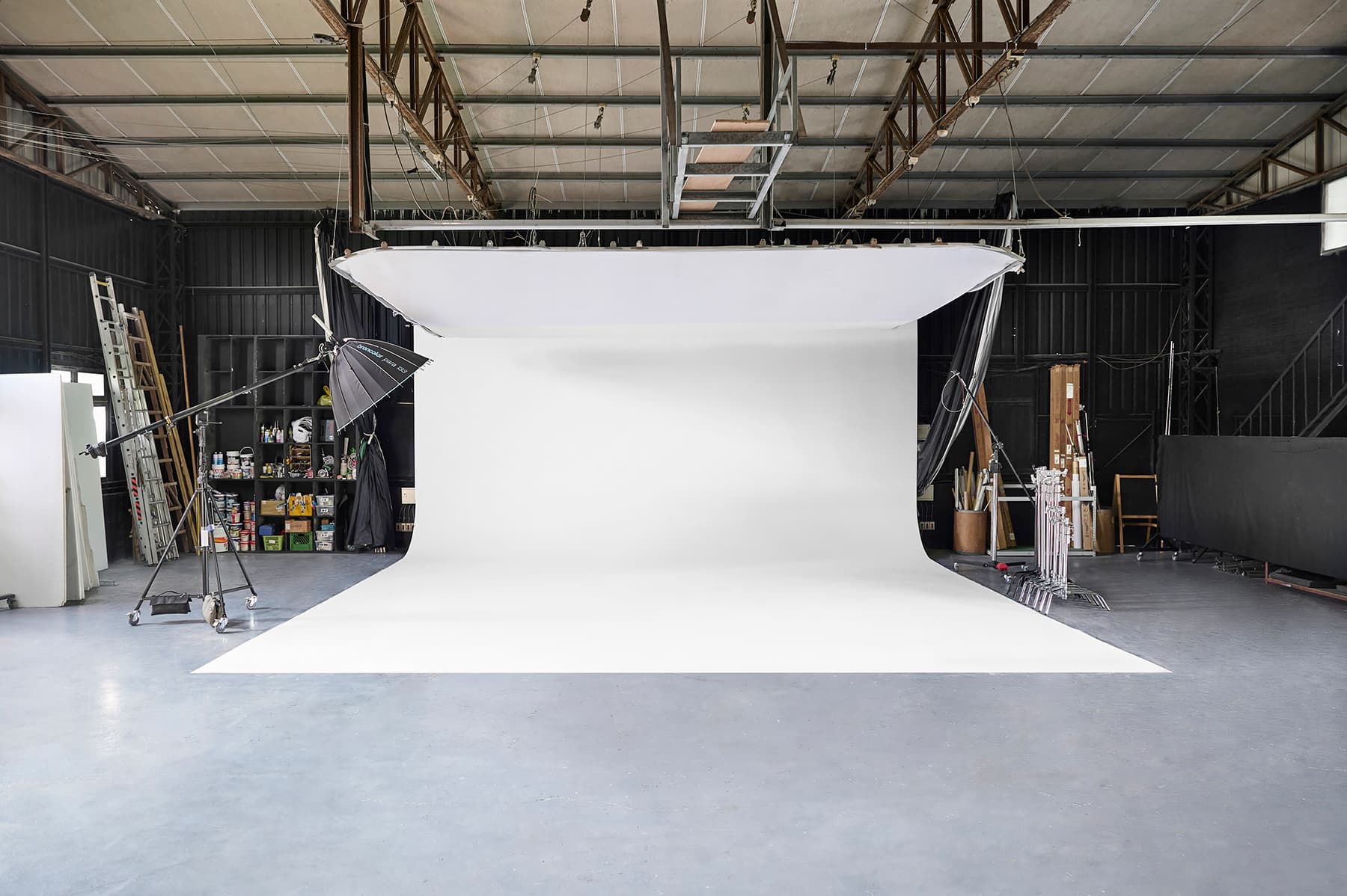 安和70影像空間 2