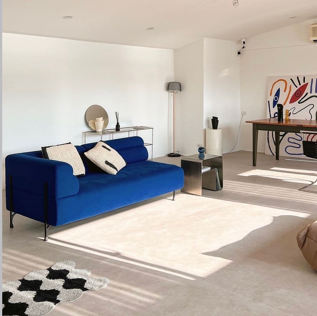 A Bit Haus 一點宅．大稻埕 4