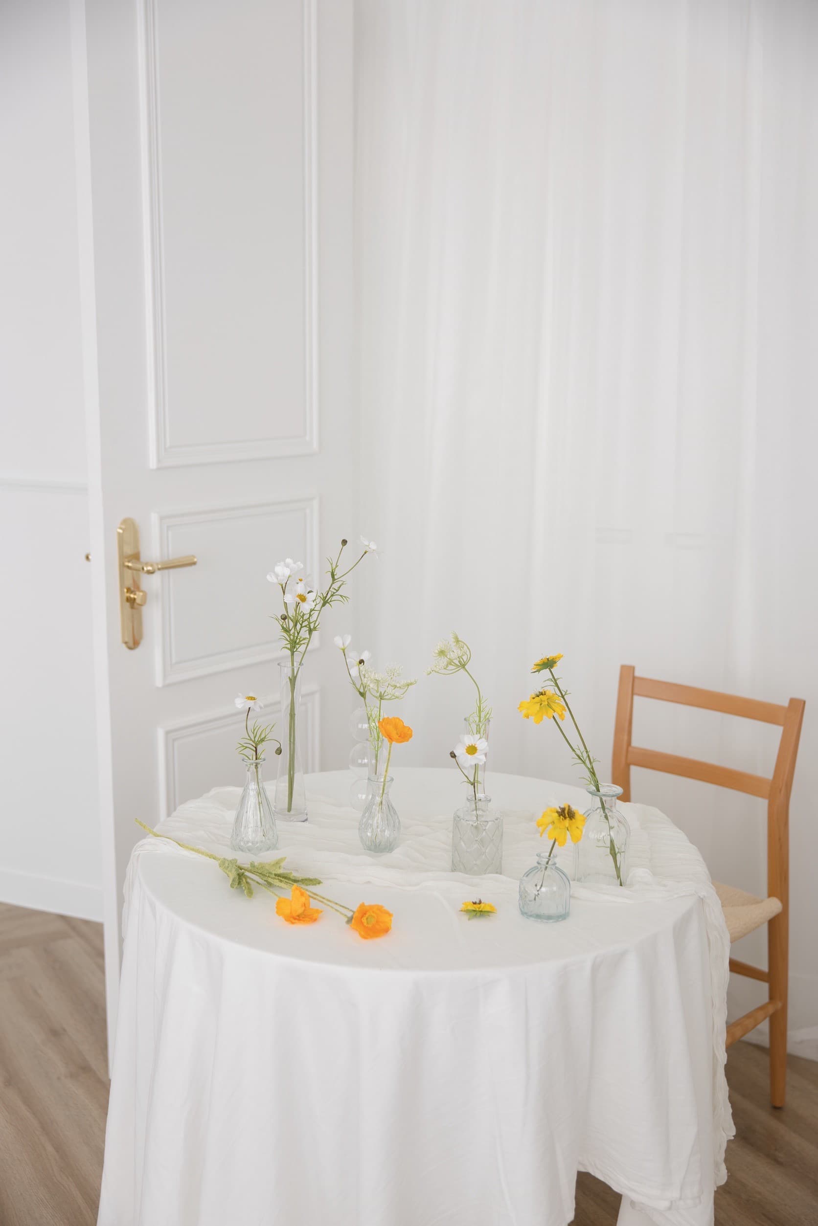 漫漫拍攝影棚 cover