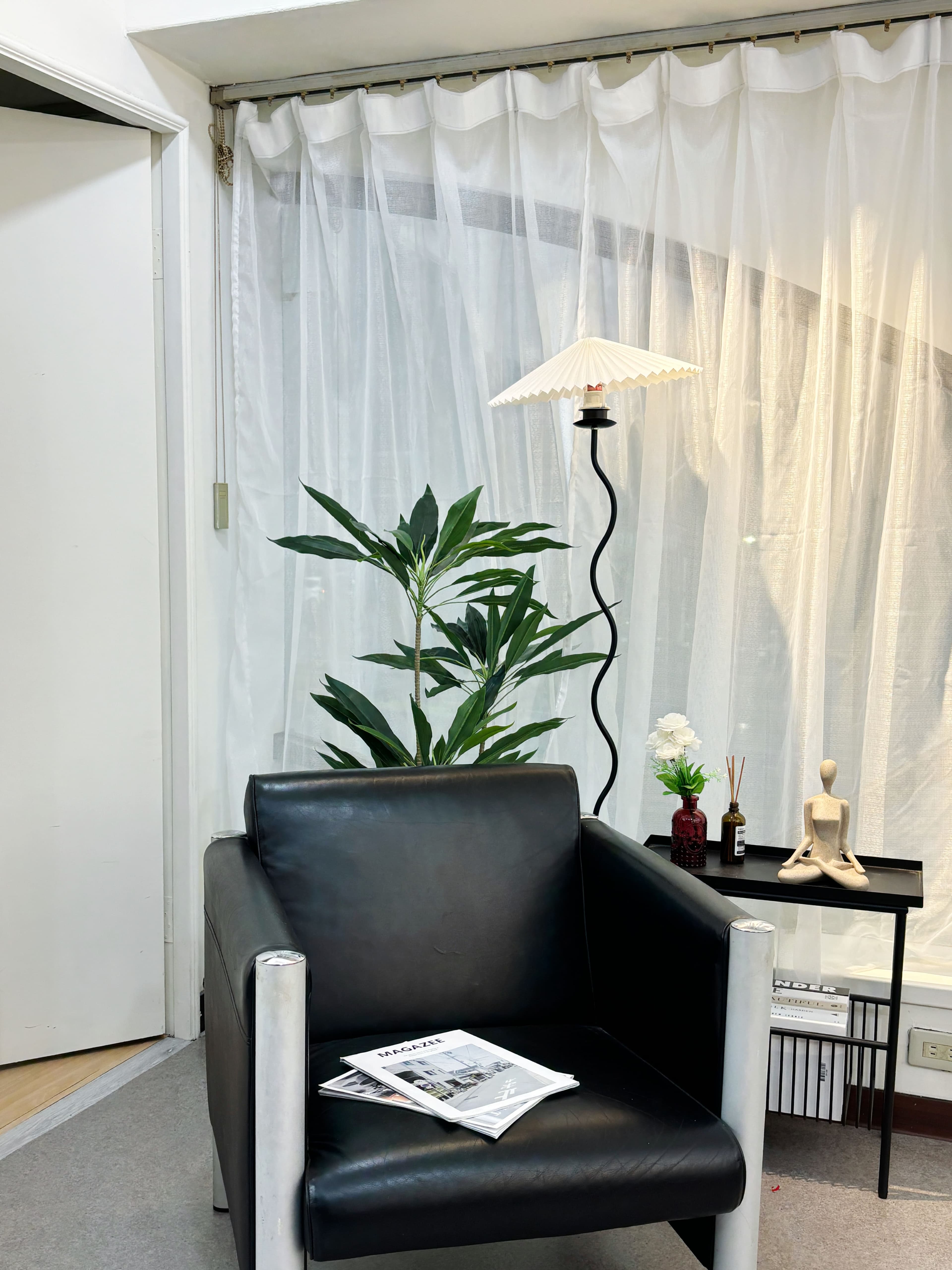 IFONLY攝影工作室