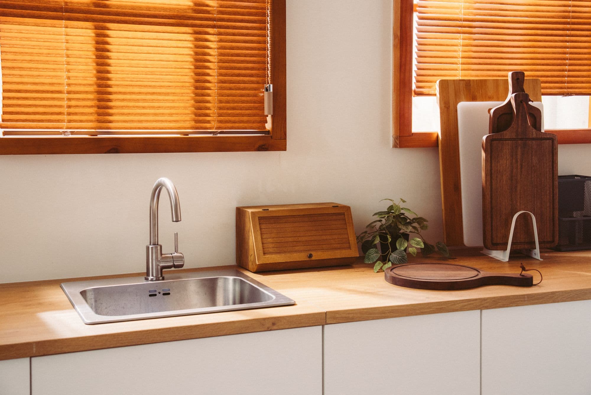 松山南港●青城攝影棚 大面窗日光廚房攝影棚/可真實炊煮/現代ins風家景/辦公室商業景/浴室景/臥室 2