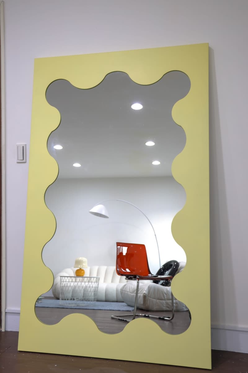 AUG ATTIC 攝影工作室 2