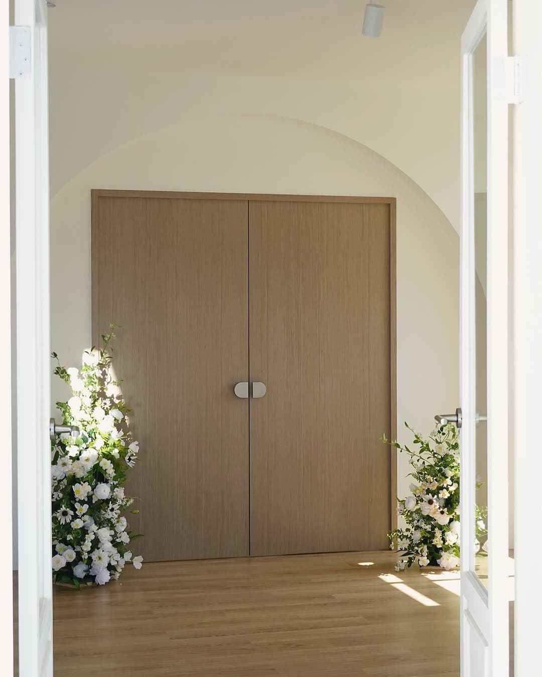 메모리 memoli 自然光攝影棚 cover