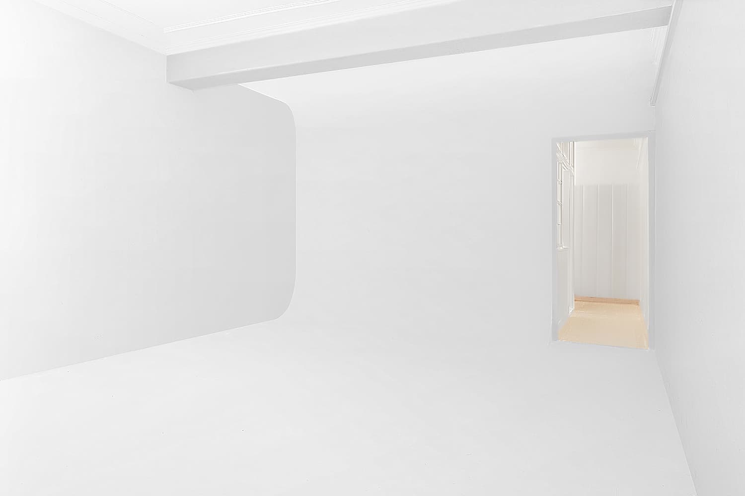 VISION AGENCY VA工作室