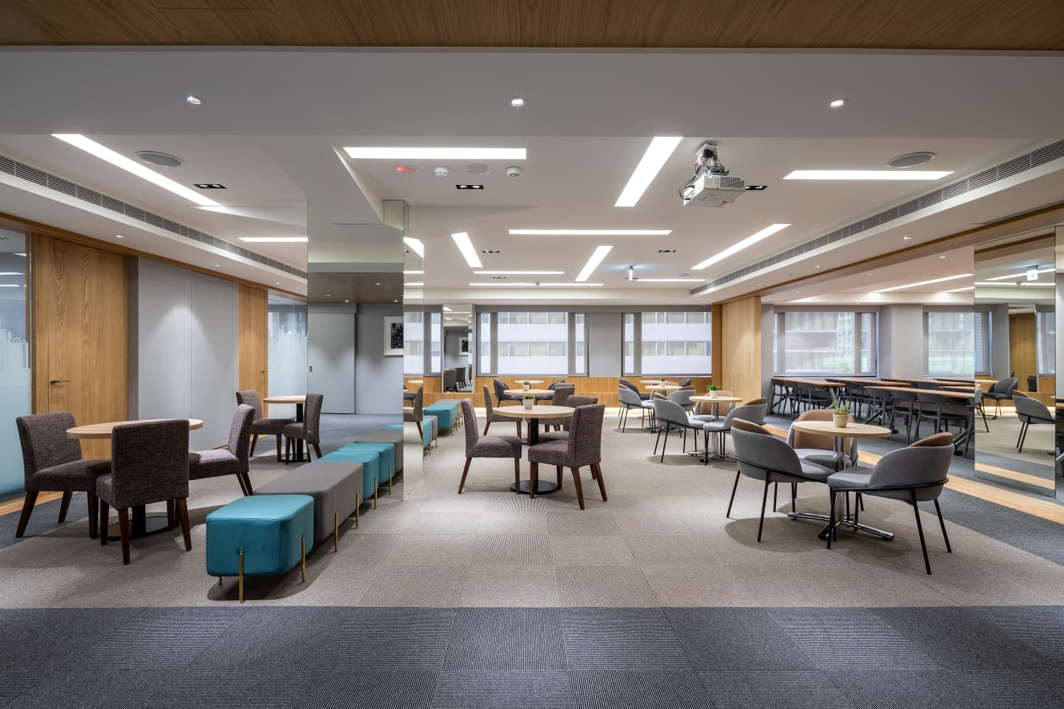 智璽會議中心 3