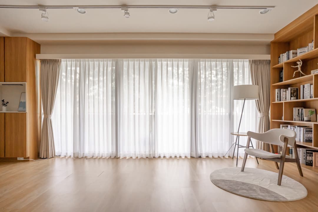 W Film 無限創意攝影空間｜居家｜辦公佈景｜歐式戶外景實景攝影棚 cover