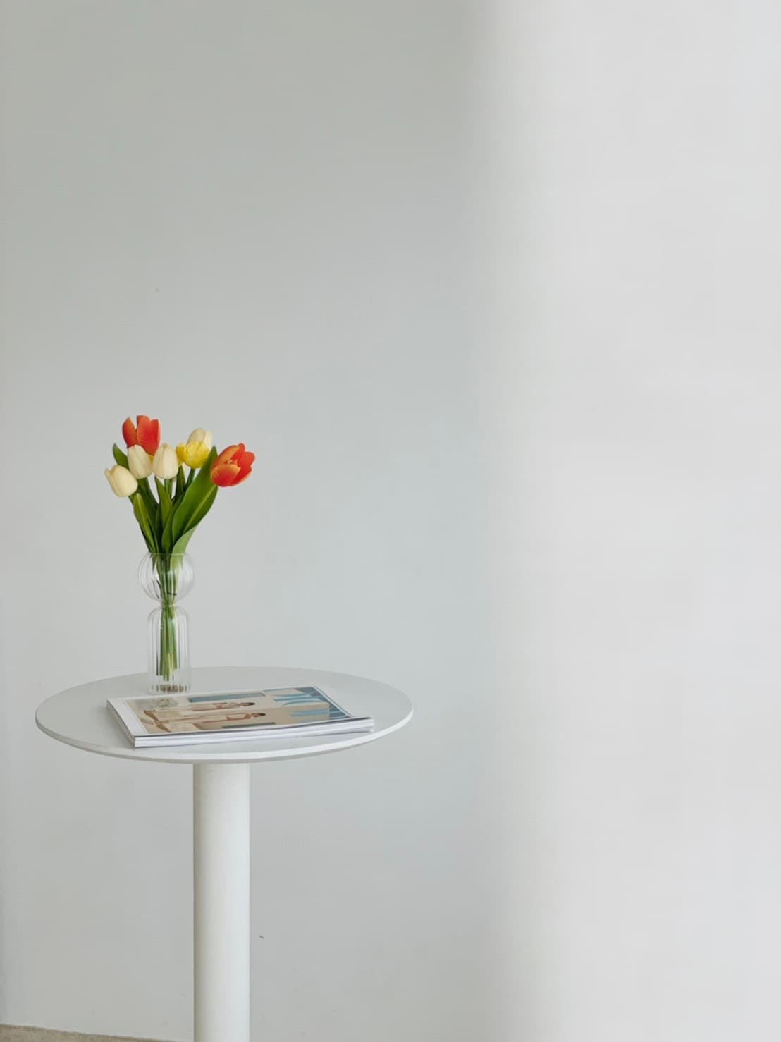 川美攝相所 cover