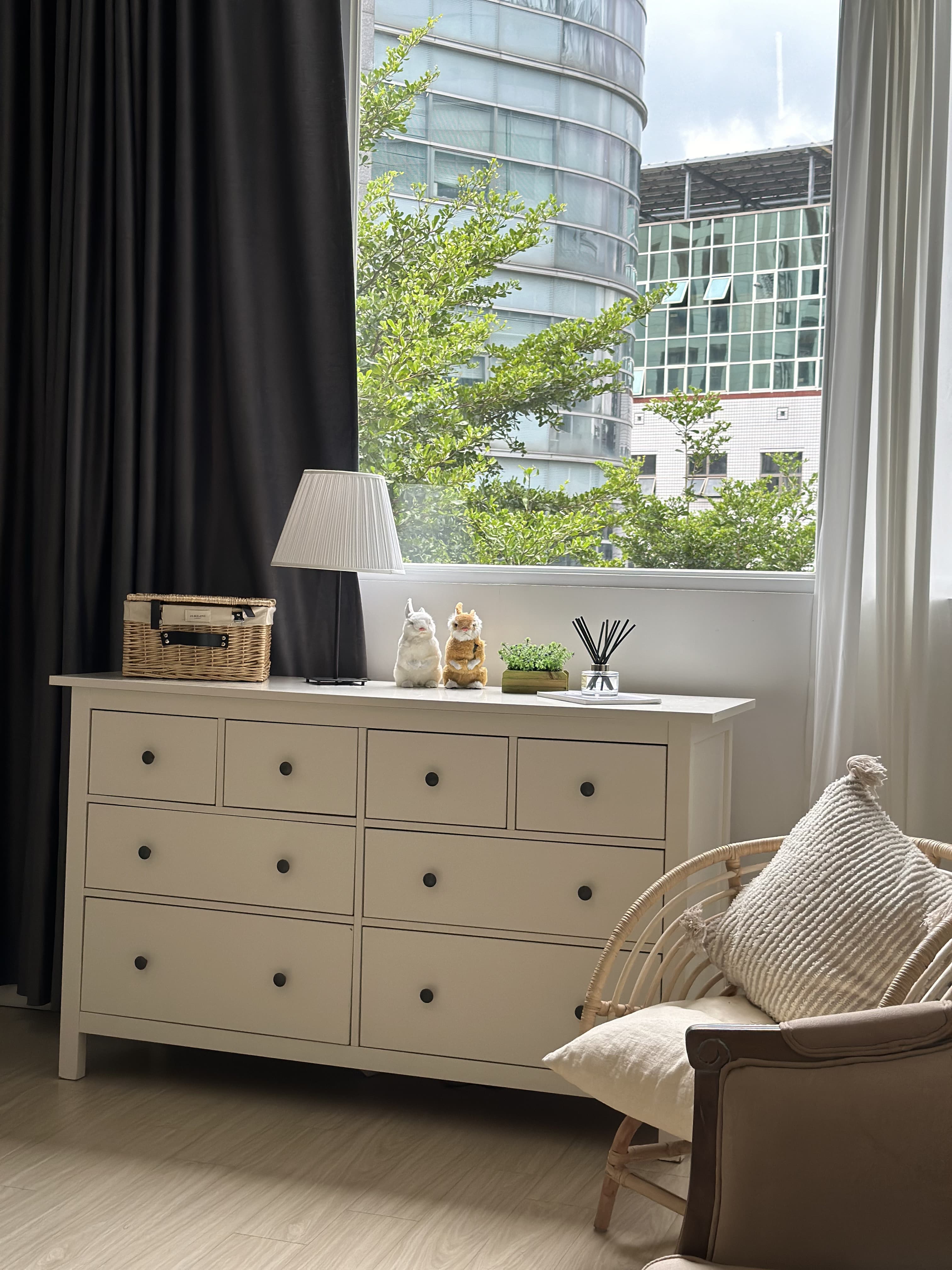 5pmStudio日暮空間自然光攝影棚 cover