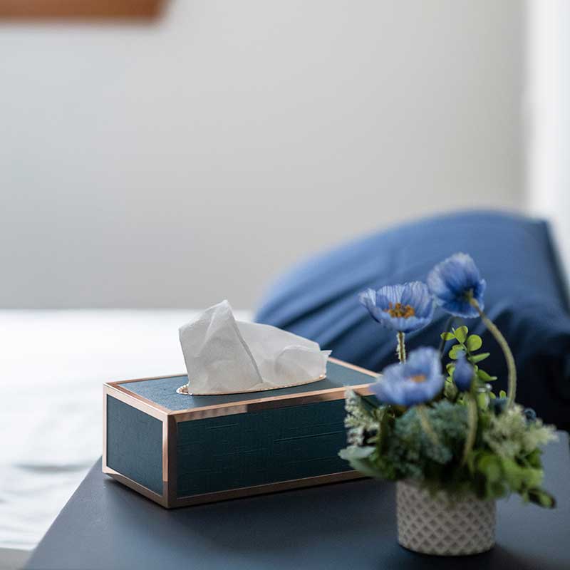 右維美學空間 4