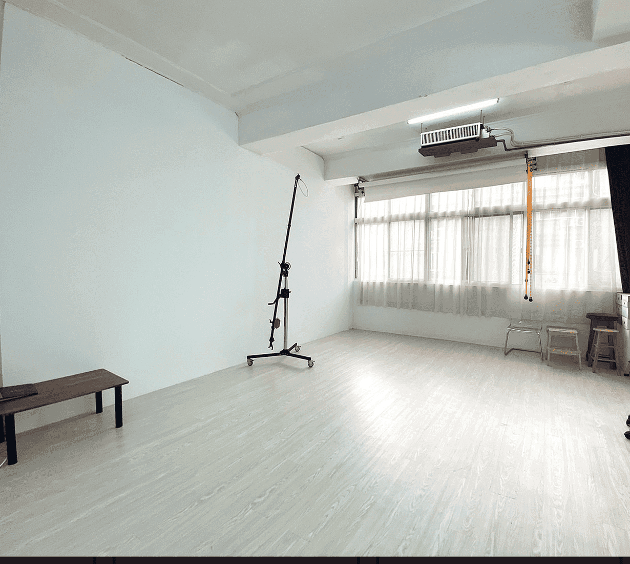 58影像工作室 cover