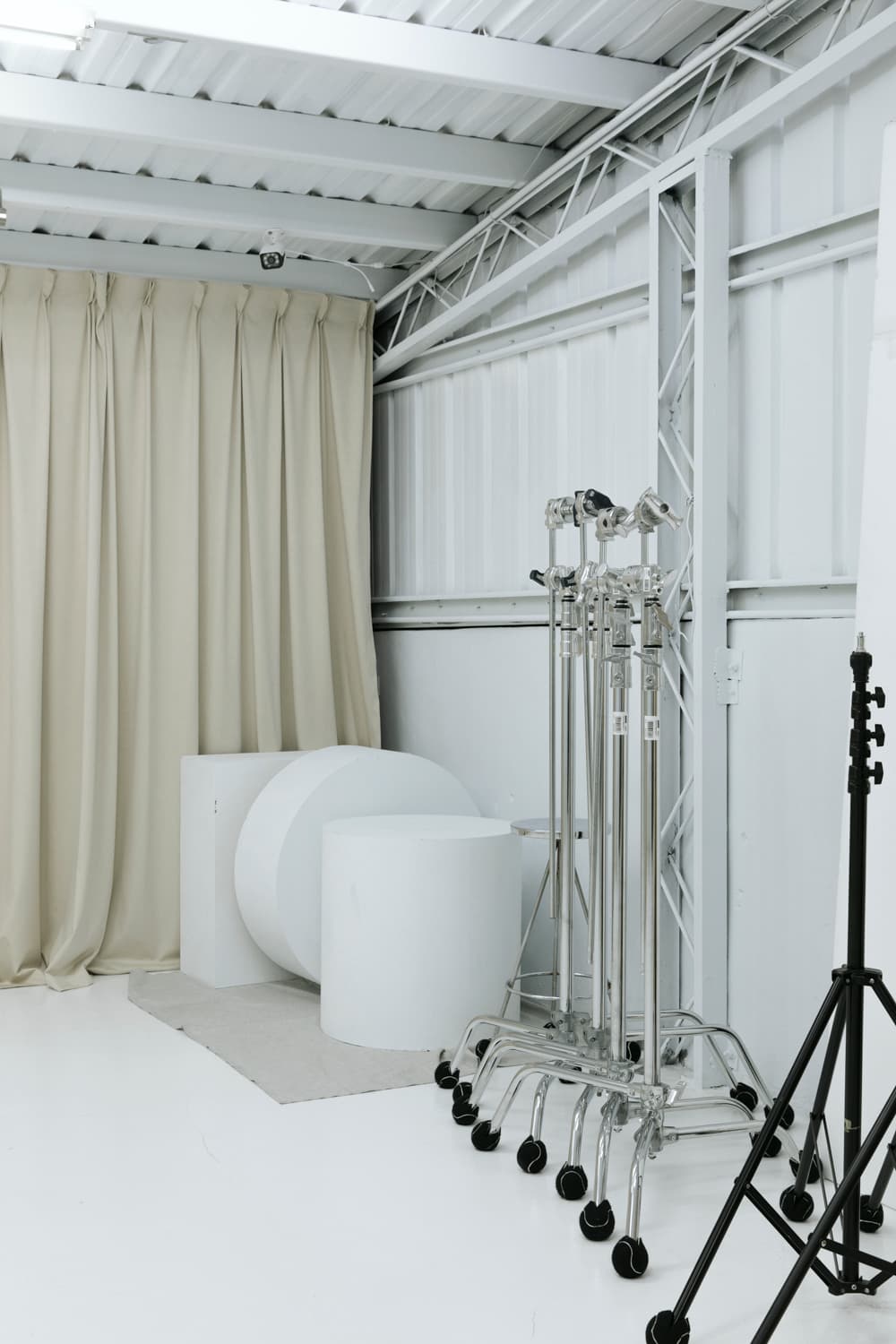 山口 Yamaguchi Space 4