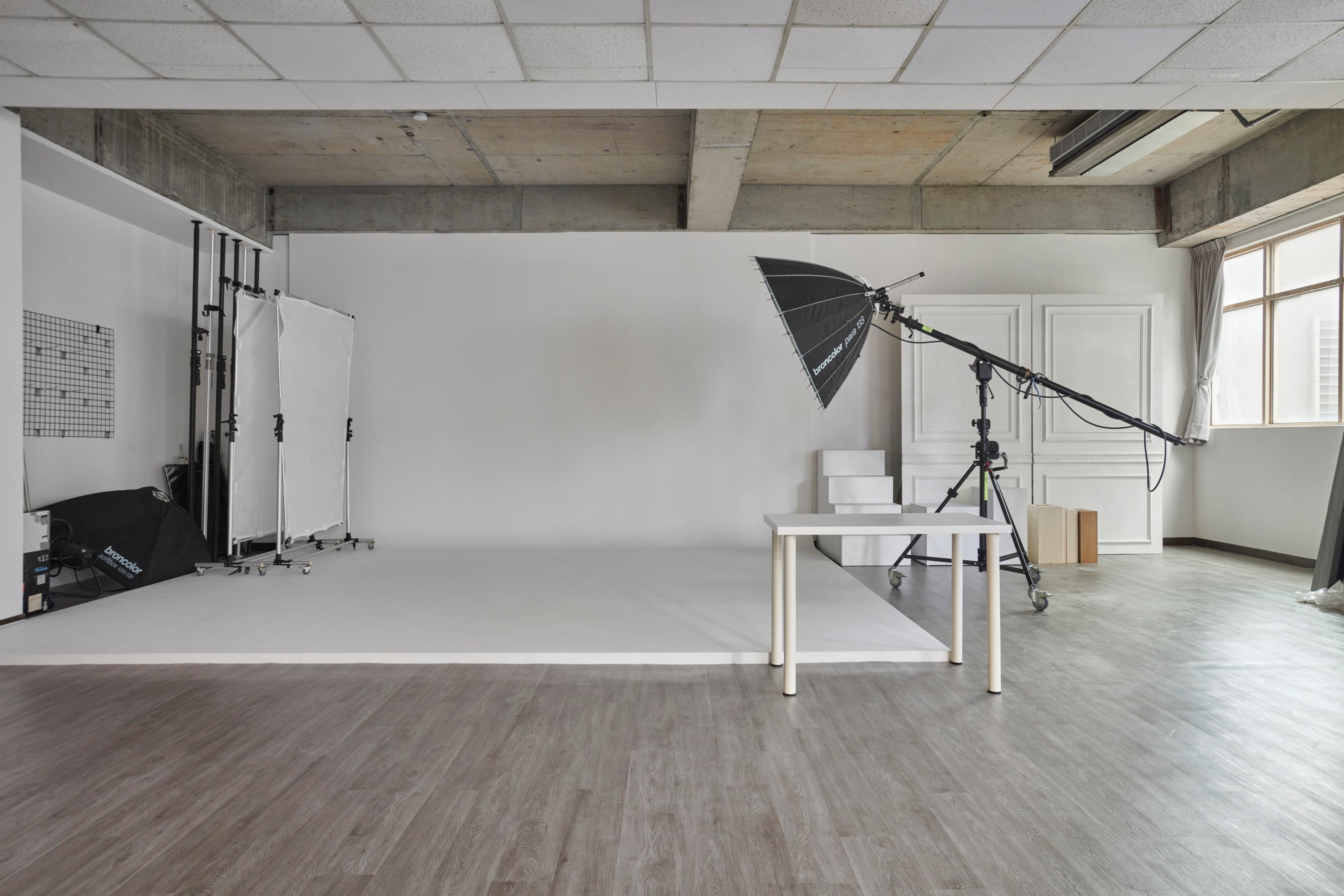 吻仔魚攝影棚 cover