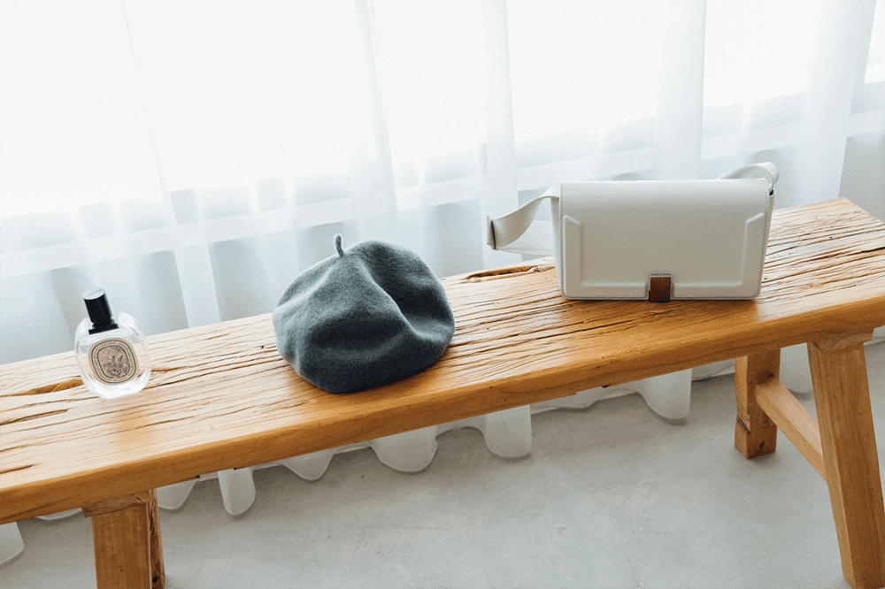 Reiki Photo Studio 4